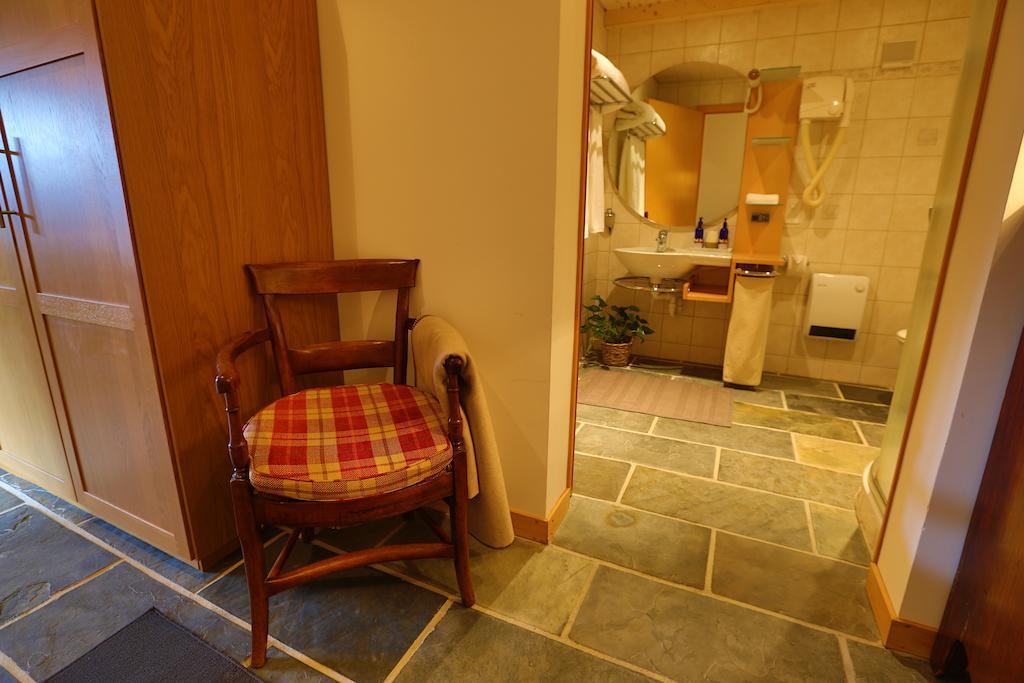 Matapouri Apartment Le Châble Room photo